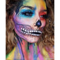 Face Body Paint Oil
