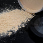 Face Powder