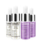 Six Peptides Serum