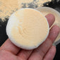 Face Powder