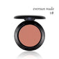 Makeup Cheek Blush Powder