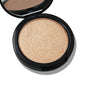Highlighter Powder