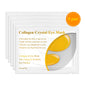 24K Gold Eye Mask Collagen