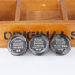Eyeliner Gel