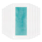 Hair Removal Wax Strips Papers
