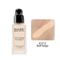 Foundation Cream