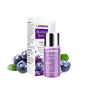 Blueberry Hyaluronic Acid Serum