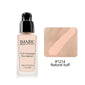 Foundation Cream