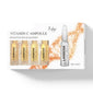 Face Serum