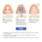 Blueberry Clay Face Mask