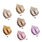 Face Powder