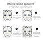Vitamin C Whitening Serum