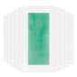 Hair Removal Wax Strips Papers