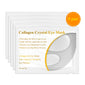 24K Gold Eye Mask Collagen