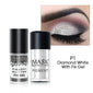 Glitter Eyeshadow