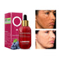 Skin Serum
