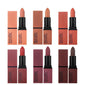 Silky Temptation Lipstick