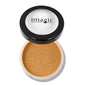 Face Powder