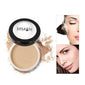 Face Powder