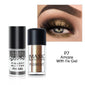 Glitter Eyeshadow