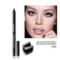 Waterproof Eyeliner Pen