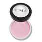 Face Powder
