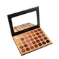 Flash Eyeshadow