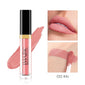 Long Lasting Lip Gloss