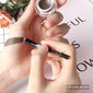 Professional Eyebrow Gel
