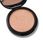 Highlighter Powder