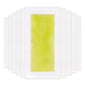 Hair Removal Wax Strips Papers