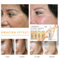 Face Serum