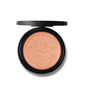 Highlighter Powder
