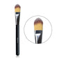 Makeup Foundation Brush