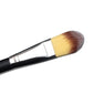 Makeup Foundation Brush
