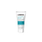 Painless Skin Removal