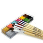 Face Body Paint Oil