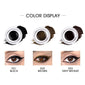 Eyeliner Gel