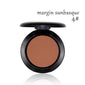 Makeup Cheek Blush Powder
