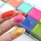 Body Painting+Skin Wax Set