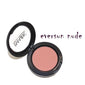 Makeup Cheek Blush Powder