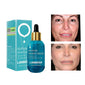 Skin Serum