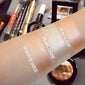 Highlighter Powder