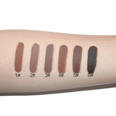 Professional Eyebrow Gel