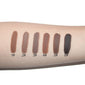 Professional Eyebrow Gel