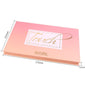 Makeup 6 Color Blush Rouge