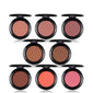 Makeup Cheek Blush Powder