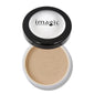 Face Powder