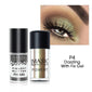 Glitter Eyeshadow