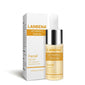 Vitamin C Whitening Serum
